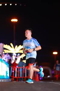 BIB: 
                            <button type="button" onclick="openModal(23020976)" class="btn btn-primary btn-sm float-right btn-popup" data-toggle="modal" data-target=".modal-high-quality">
                        <i class="fas fa-shopping-cart"></i> Add to Cart
                    </button>
                                            <button type="button" onclick="isThisMe(23020976, true)" class="btn btn-success btn-sm float-right btn-popup btn-isme hidden" data-toggle="tooltip" data-placement="bottom" title="นี่คือรูปของคุณใช่ไหม คลิกที่นี่เพื่อเอาเข้าอัลบั้ม">
                        <i class="fas fa-plus"></i> Add to album
                    </button>
                    <button type="button" onclick="isThisMe(23020976, false)" class="btn btn-warning btn-sm float-right btn-popup btn-isnotme hidden">
                        <i class="fas fa-ban"></i> Remove from album
                    </button>